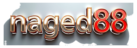 naged88 logo